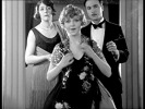 Champagne (1928)Betty Balfour